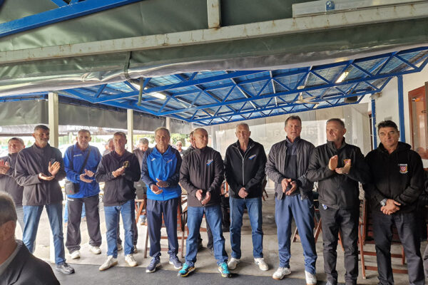 Svečano otvorene sportske igre branitelja u povodu 33. obljetnice oslobođenja grada Virovitice 2 20240917 100600
