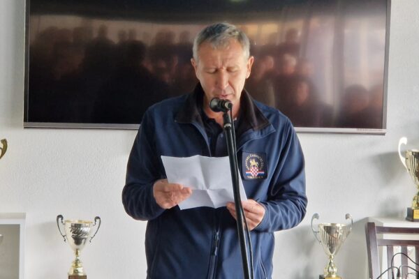 Svečano otvorene sportske igre branitelja u povodu 33. obljetnice oslobođenja grada Virovitice 3 20240917 101420