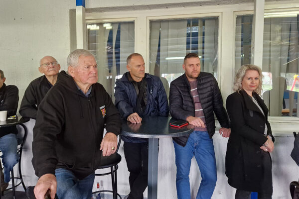 Svečano otvorene sportske igre branitelja u povodu 33. obljetnice oslobođenja grada Virovitice 4 20240917 101540