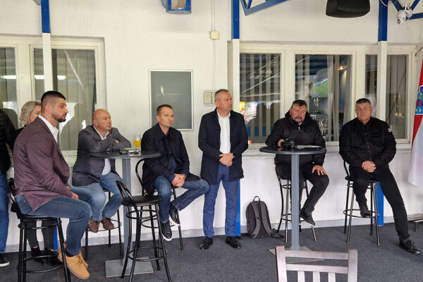 Svečano otvorene sportske igre branitelja u povodu 33. obljetnice oslobođenja grada Virovitice 6 20240917 101602