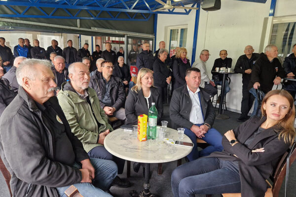 Svečano otvorene sportske igre branitelja u povodu 33. obljetnice oslobođenja grada Virovitice 7 20240917 101611