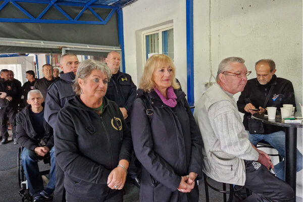 Svečano otvorene sportske igre branitelja u povodu 33. obljetnice oslobođenja grada Virovitice 8 20240917 101702