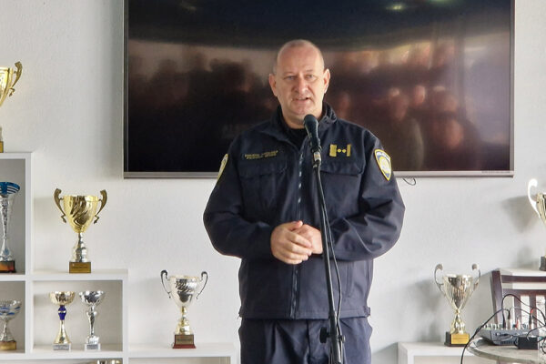 Svečano otvorene sportske igre branitelja u povodu 33. obljetnice oslobođenja grada Virovitice 9 20240917 102352