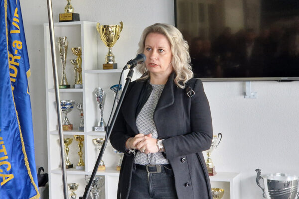 Svečano otvorene sportske igre branitelja u povodu 33. obljetnice oslobođenja grada Virovitice 10 20240917 103055