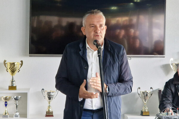 Svečano otvorene sportske igre branitelja u povodu 33. obljetnice oslobođenja grada Virovitice 11 20240917 103223