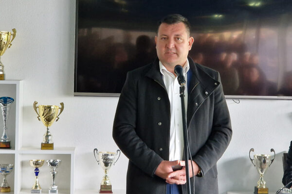 Svečano otvorene sportske igre branitelja u povodu 33. obljetnice oslobođenja grada Virovitice 12 20240917 103445