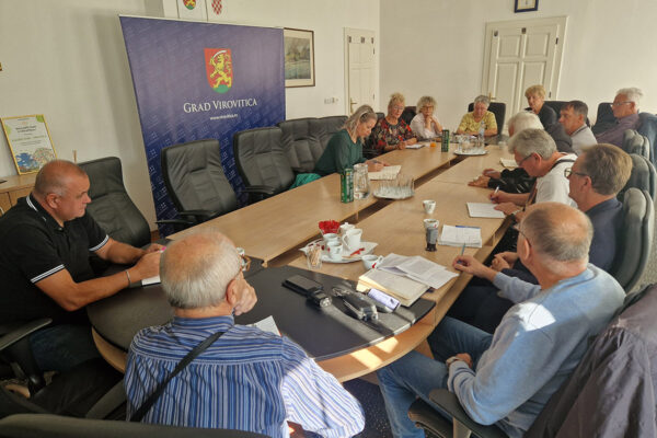 Koordinacija umirovljeničkih udruga: Najavljen bogat i raznovrstan program povodom Međunarodnog dana starijih osoba 1 20240920 093046