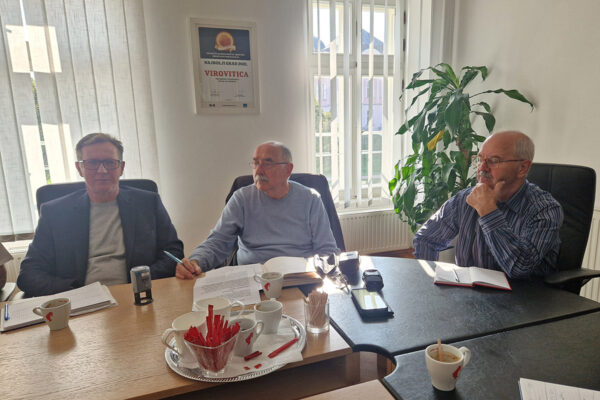 Koordinacija umirovljeničkih udruga: Najavljen bogat i raznovrstan program povodom Međunarodnog dana starijih osoba 2 20240920 093101