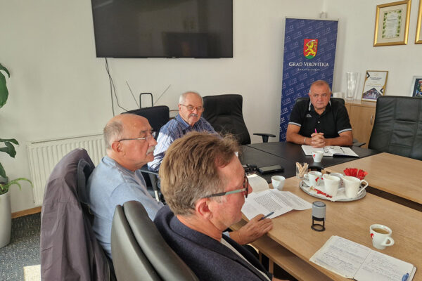 Koordinacija umirovljeničkih udruga: Najavljen bogat i raznovrstan program povodom Međunarodnog dana starijih osoba 4 20240920 0931230