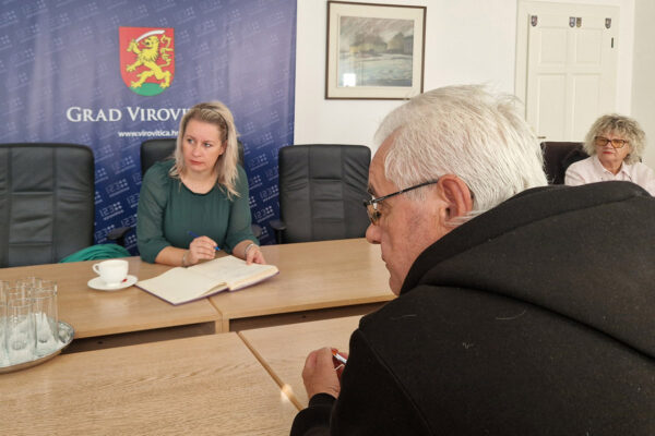 Koordinacija umirovljeničkih udruga: Najavljen bogat i raznovrstan program povodom Međunarodnog dana starijih osoba 6 20240920 093150