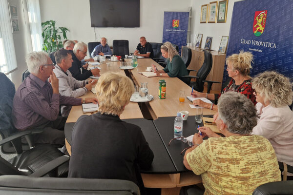 Koordinacija umirovljeničkih udruga: Najavljen bogat i raznovrstan program povodom Međunarodnog dana starijih osoba 7 20240920 093210