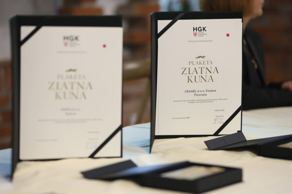 Pozitivna poduzetnička klima u našoj županiji: Broj poduzetnika u dvije godine je porastao za 11,6, a broj obrtnika za 14 posto 3 CB2A4734
