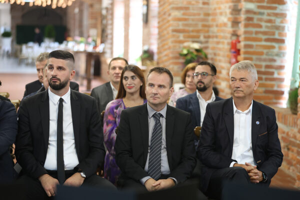 Pozitivna poduzetnička klima u našoj županiji: Broj poduzetnika u dvije godine je porastao za 11,6, a broj obrtnika za 14 posto 6 CB2A4741