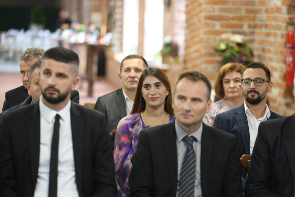 Pozitivna poduzetnička klima u našoj županiji: Broj poduzetnika u dvije godine je porastao za 11,6, a broj obrtnika za 14 posto 7 CB2A4745