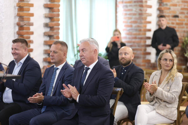 Pozitivna poduzetnička klima u našoj županiji: Broj poduzetnika u dvije godine je porastao za 11,6, a broj obrtnika za 14 posto 8 CB2A4749