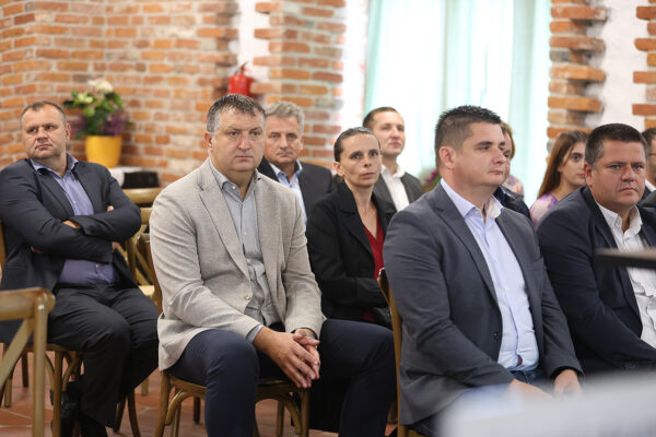 Pozitivna poduzetnička klima u našoj županiji: Broj poduzetnika u dvije godine je porastao za 11,6, a broj obrtnika za 14 posto 9 CB2A4763
