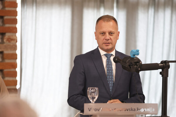 Pozitivna poduzetnička klima u našoj županiji: Broj poduzetnika u dvije godine je porastao za 11,6, a broj obrtnika za 14 posto 13 CB2A4944