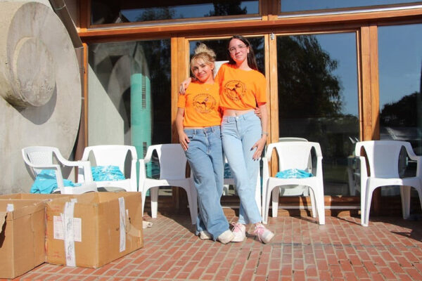 Ante Blažević, Gabrijela Knežević, Oliver Orešić i Dubravka Mesec pobjednici su 32. Međugraničnog polumaratona Virovitica – Barcs 15 IMG 4624 Custom