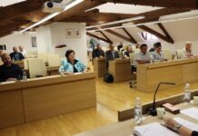 Na 29. sjednici Gradskog vijeća Virovitice raspravljalo se o važnim projektima, cijenama i održavanju lokalne infrastrukture
