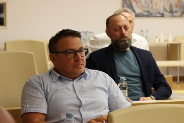 Na 29. sjednici Gradskog vijeća Virovitice raspravljalo se o važnim projektima, cijenama i održavanju lokalne infrastrukture 10 IMG 7421 1000x633 1