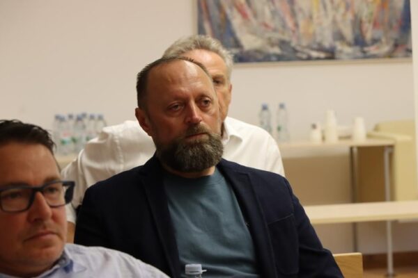 Na 29. sjednici Gradskog vijeća Virovitice raspravljalo se o važnim projektima, cijenama i održavanju lokalne infrastrukture 11 IMG 7422 1000x633 1