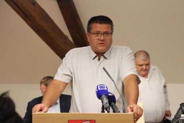 Na 29. sjednici Gradskog vijeća Virovitice raspravljalo se o važnim projektima, cijenama i održavanju lokalne infrastrukture 14 IMG 7445 1000x633 1
