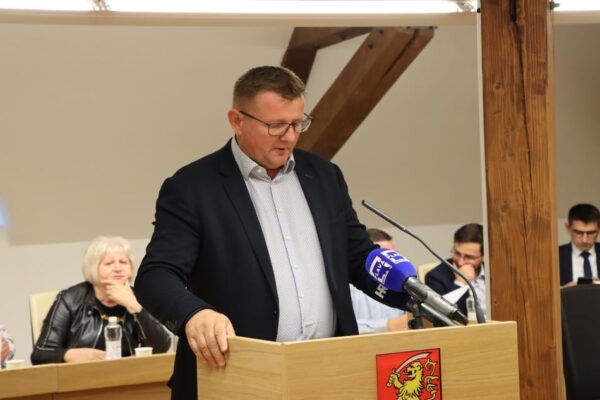 Na 29. sjednici Gradskog vijeća Virovitice raspravljalo se o važnim projektima, cijenama i održavanju lokalne infrastrukture 16 IMG 7453 1000x633 1