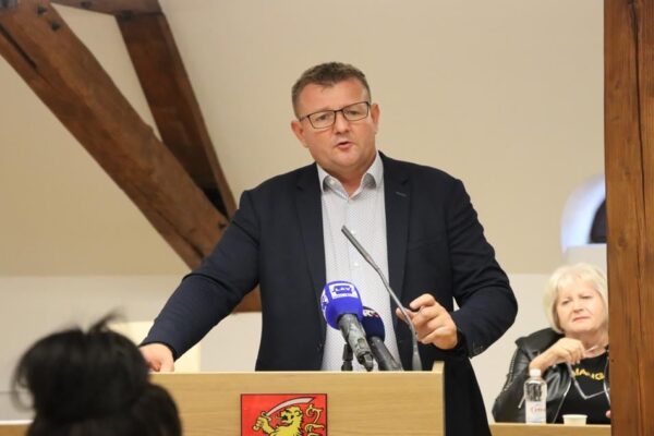 Na 29. sjednici Gradskog vijeća Virovitice raspravljalo se o važnim projektima, cijenama i održavanju lokalne infrastrukture 22 IMG 7466 1000x633 1
