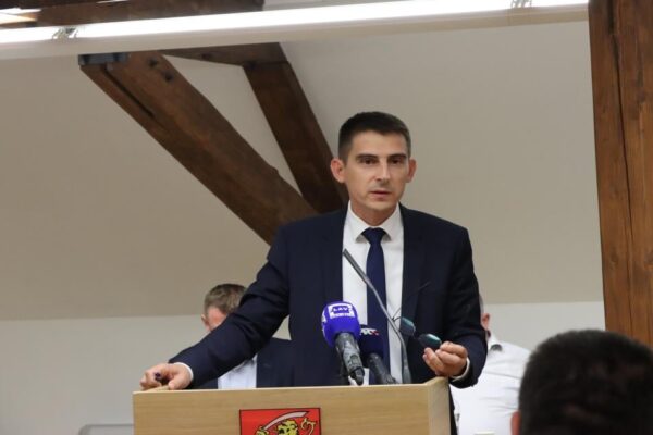 Na 29. sjednici Gradskog vijeća Virovitice raspravljalo se o važnim projektima, cijenama i održavanju lokalne infrastrukture 27 IMG 7500 1000x633 1