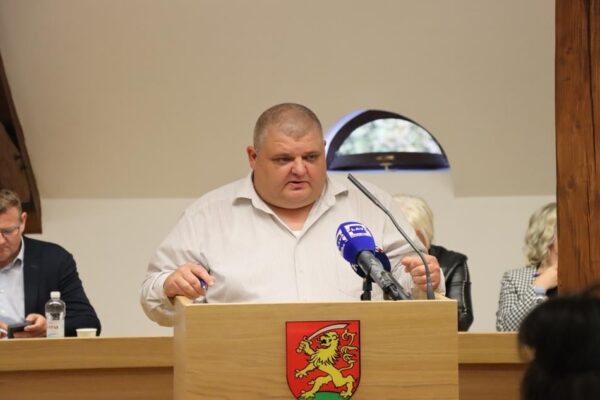 Na 29. sjednici Gradskog vijeća Virovitice raspravljalo se o važnim projektima, cijenama i održavanju lokalne infrastrukture 32 IMG 7548 1000x633 1