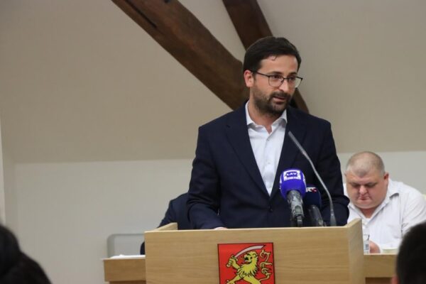 Na 29. sjednici Gradskog vijeća Virovitice raspravljalo se o važnim projektima, cijenama i održavanju lokalne infrastrukture 33 IMG 7555 1000x633 1