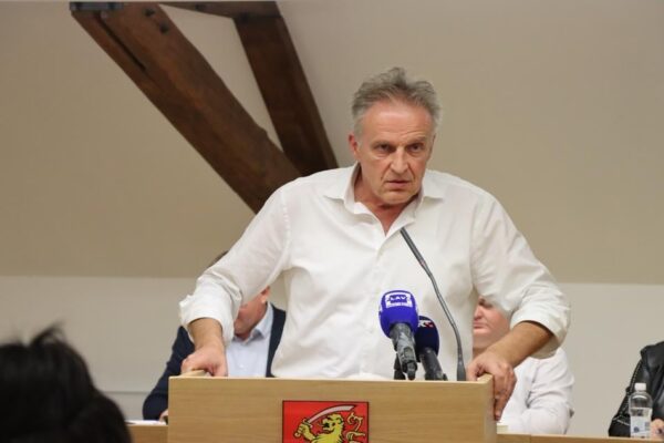 Na 29. sjednici Gradskog vijeća Virovitice raspravljalo se o važnim projektima, cijenama i održavanju lokalne infrastrukture 35 IMG 7568 1000x633 1