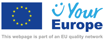 Jedinstveni digitalni pristupnik 2 Slika2