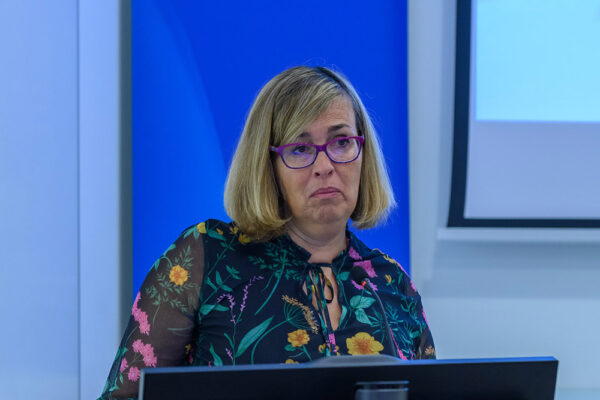 Predstavljen Priručnik za energetsku obnovu zgrada javnog sektora: Javne zgrade moraju biti predvodnik (energetske) obnove 14 THuha 2024 09 24 DSC 1658 Produkt Predstavljanje prirucnika za en obnv Full HD