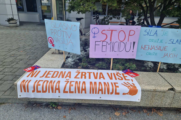 U Virovitici obilježen Nacionalni dan borbe proziv nasilja nad ženama 1 viber slika 2024 09 20 10 46 20 790