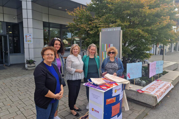 U Virovitici obilježen Nacionalni dan borbe proziv nasilja nad ženama 2 viber slika 2024 09 20 10 46 28 026