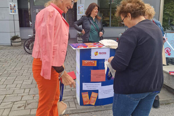 U Virovitici obilježen Nacionalni dan borbe proziv nasilja nad ženama 4 viber slika 2024 09 20 10 46 28 127