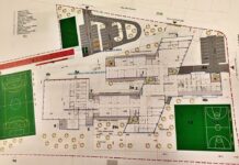 Gradu odobren najveći EU projekt dosada – 19 milijuna eura za III. osnovnu školu sa sportskom dvoranom