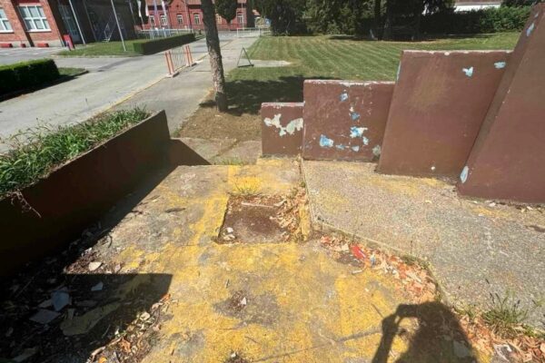 Stara bina kod Veleučilišta u Virovitici u novom ruhu: Novi izgled za budući odgojno-obrazovni kompleks 1 464723876 948616710631678 8288447449717452132 n Custom
