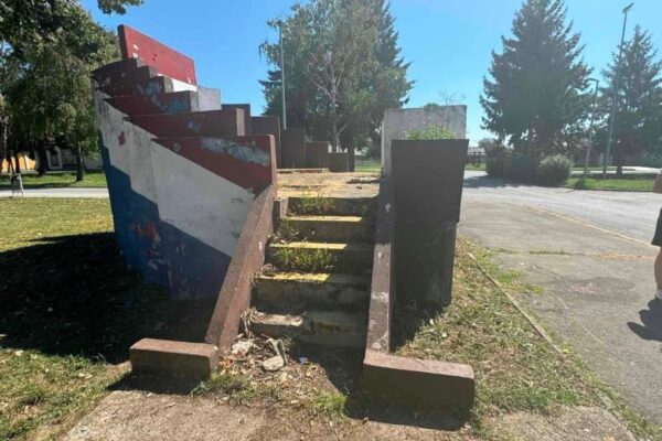 Stara bina kod Veleučilišta u Virovitici u novom ruhu: Novi izgled za budući odgojno-obrazovni kompleks 3 464820601 948616677298348 4503775340519210507 n Custom