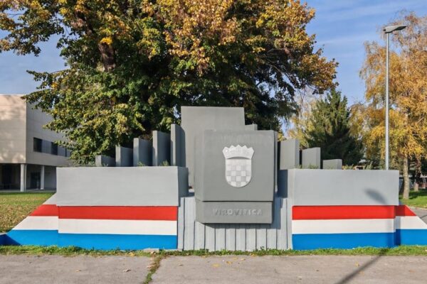 Stara bina kod Veleučilišta u Virovitici u novom ruhu: Novi izgled za budući odgojno-obrazovni kompleks 5 464860003 948616527298363 601818564134781394 n Custom