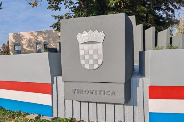 Stara bina kod Veleučilišta u Virovitici u novom ruhu: Novi izgled za budući odgojno-obrazovni kompleks 6 464919082 948616630631686 7710819484073784453 n Custom