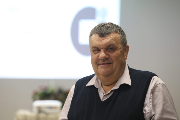 Područna obrtnička komora VPŽ proslavila 30 godina: Broj obrtnika na području županije porastao za 40 posto u odnosu na 2017. g. 1 HOK VPZ 30 godina 9
