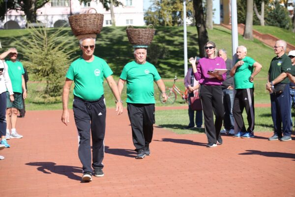 Umirovljenici s područja VPŽ pjesmom i natjecanjem u starim sportskim igrama u Virovitici proslavili Međunarodni dan starijih osoba 40 IMG 0659 1500x1000