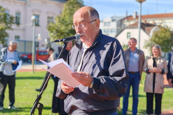 Umirovljenici s područja VPŽ pjesmom i natjecanjem u starim sportskim igrama u Virovitici proslavili Međunarodni dan starijih osoba 8 IMG 20241001 101442