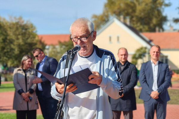 Umirovljenici s područja VPŽ pjesmom i natjecanjem u starim sportskim igrama u Virovitici proslavili Međunarodni dan starijih osoba 14 IMG 20241001 102158
