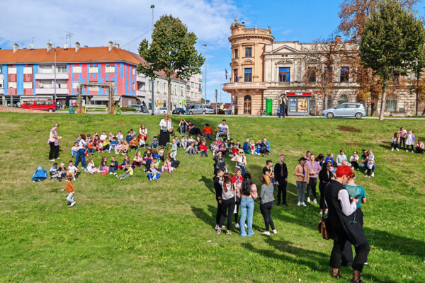 IMG 20241010 110254