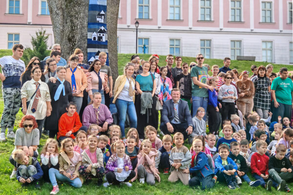 IMG 20241010 110819