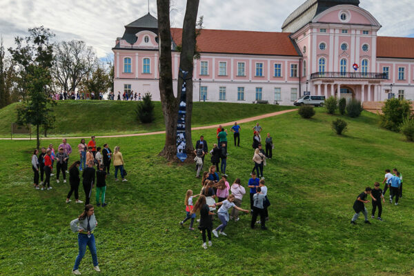 IMG 20241010 112049