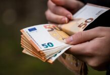 Minimalac raste na 970 eura, povećanje će osjetiti značajan broj zaposlenih